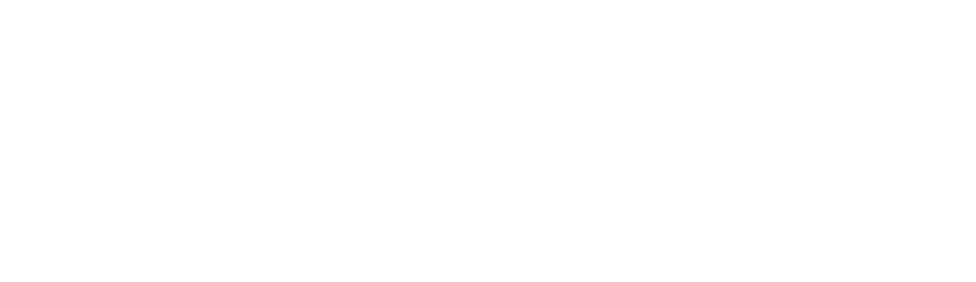 Environmental Elements - Earth. Air. Water. People.