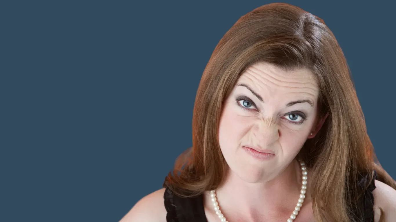 The Most Common Excuses Drivers Give After a Crash (And Why They Don’t Hold Up)