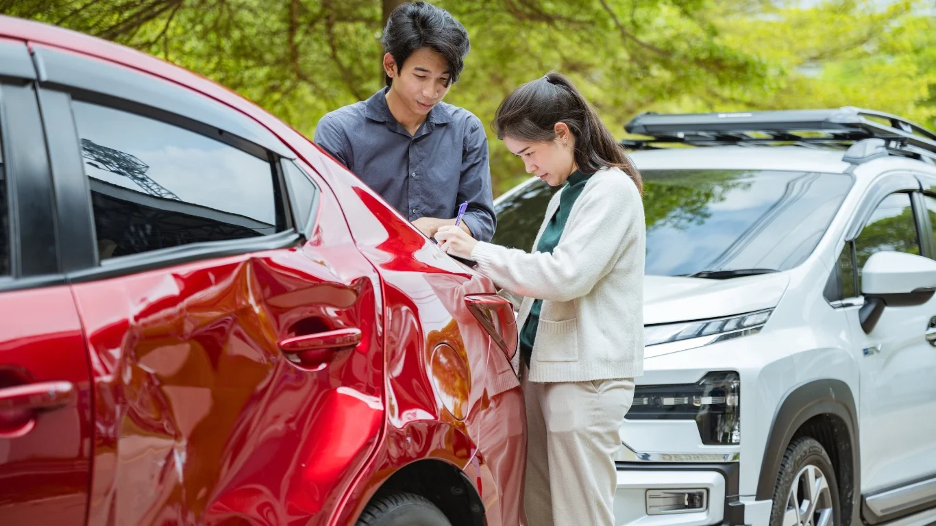 How Long Do I Have to File a Personal Injury Claim in California?