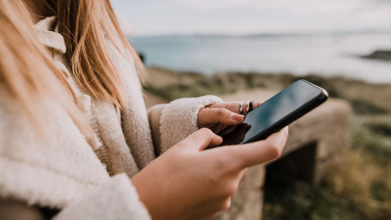 Can Social Media Hurt My Personal Injury Case?