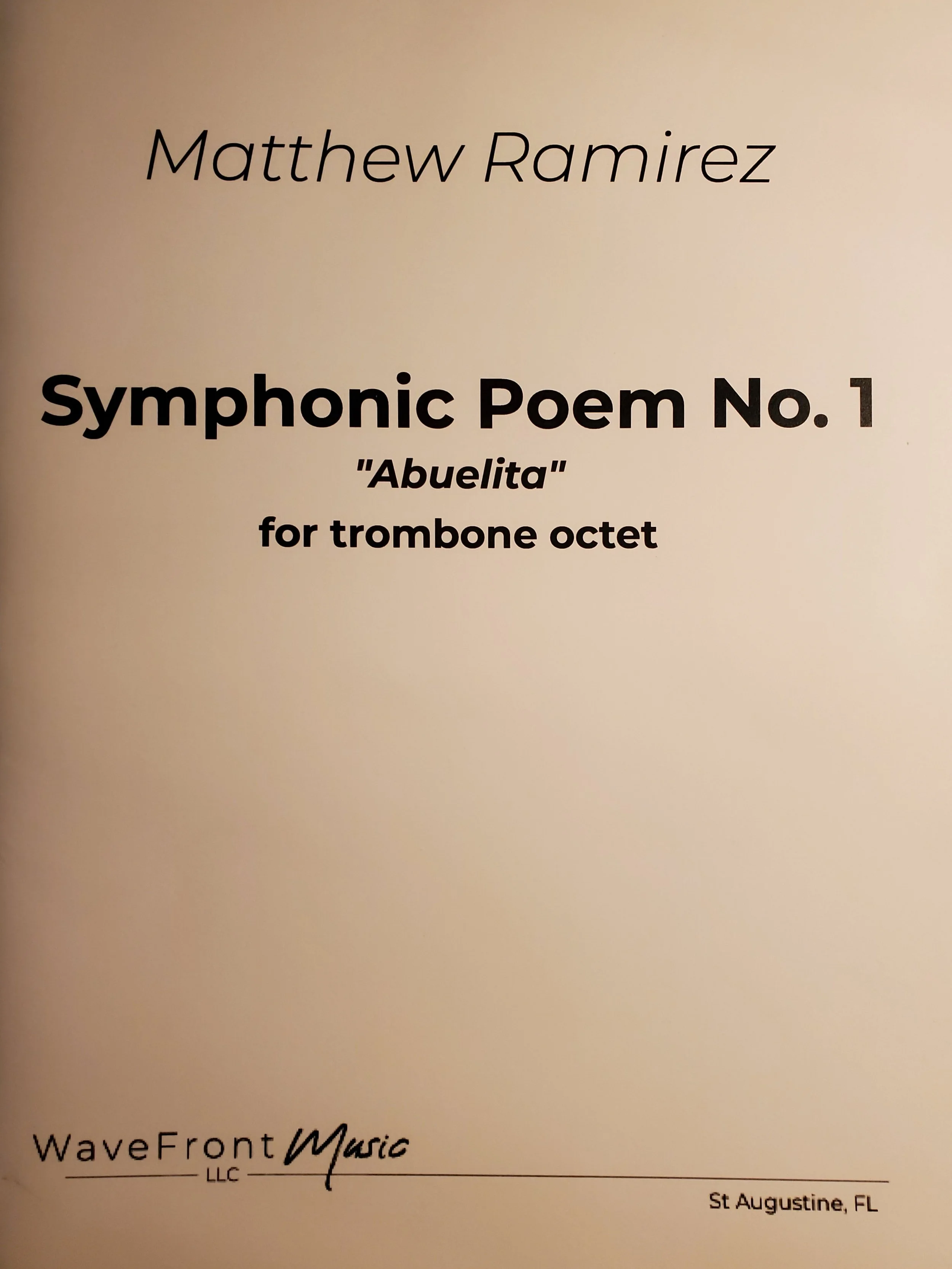 symphonic poem 1.jpg