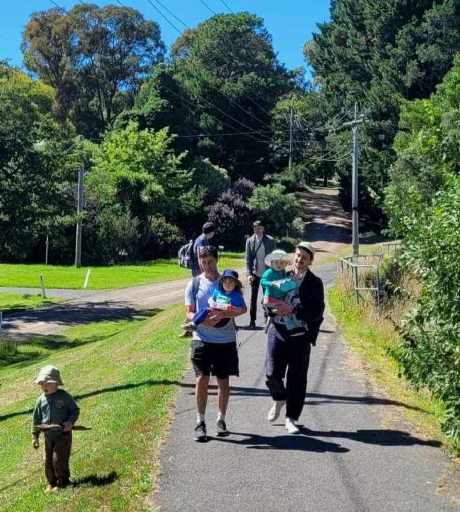 walk n talk 4.jpeg