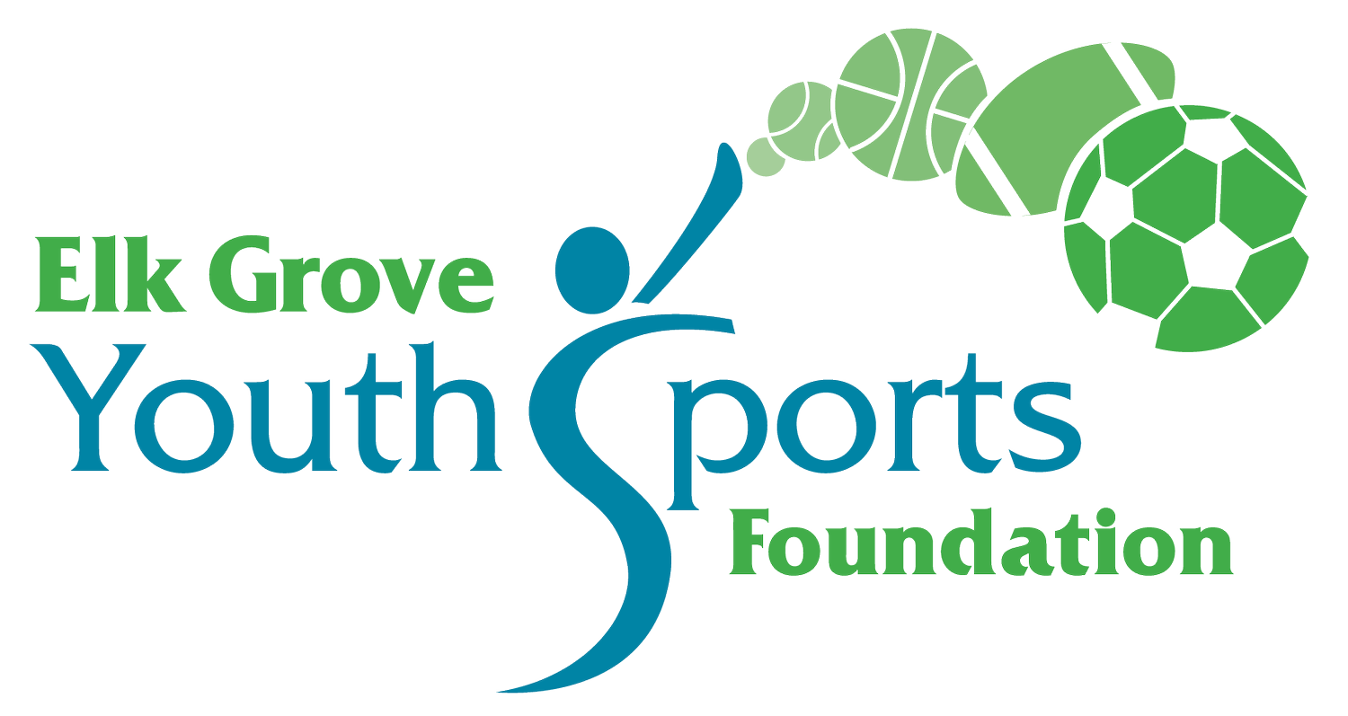 Elk Grove Youth Sports Foundation