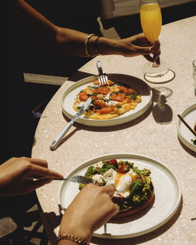 Screenshot 2026-03-04 at 2.18.09 pm.png