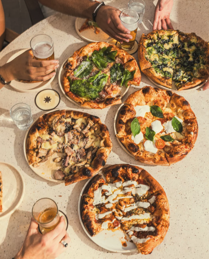 Screenshot 2026-03-04 at 2.18.42 pm.png