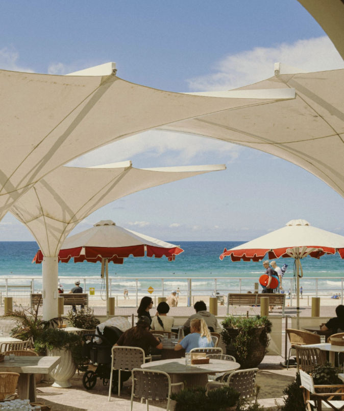 Screenshot 2026-03-04 at 2.20.20 pm.png