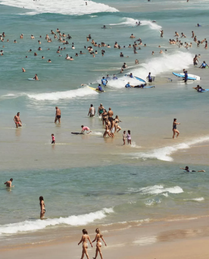 Screenshot 2026-03-04 at 2.21.30 pm.png