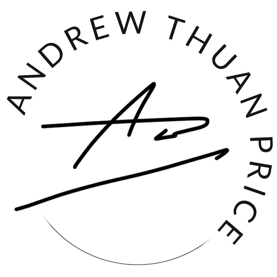 Andrew Thuan Price