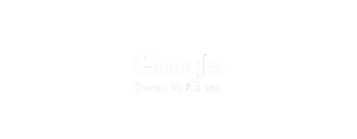 Google My Business Icon