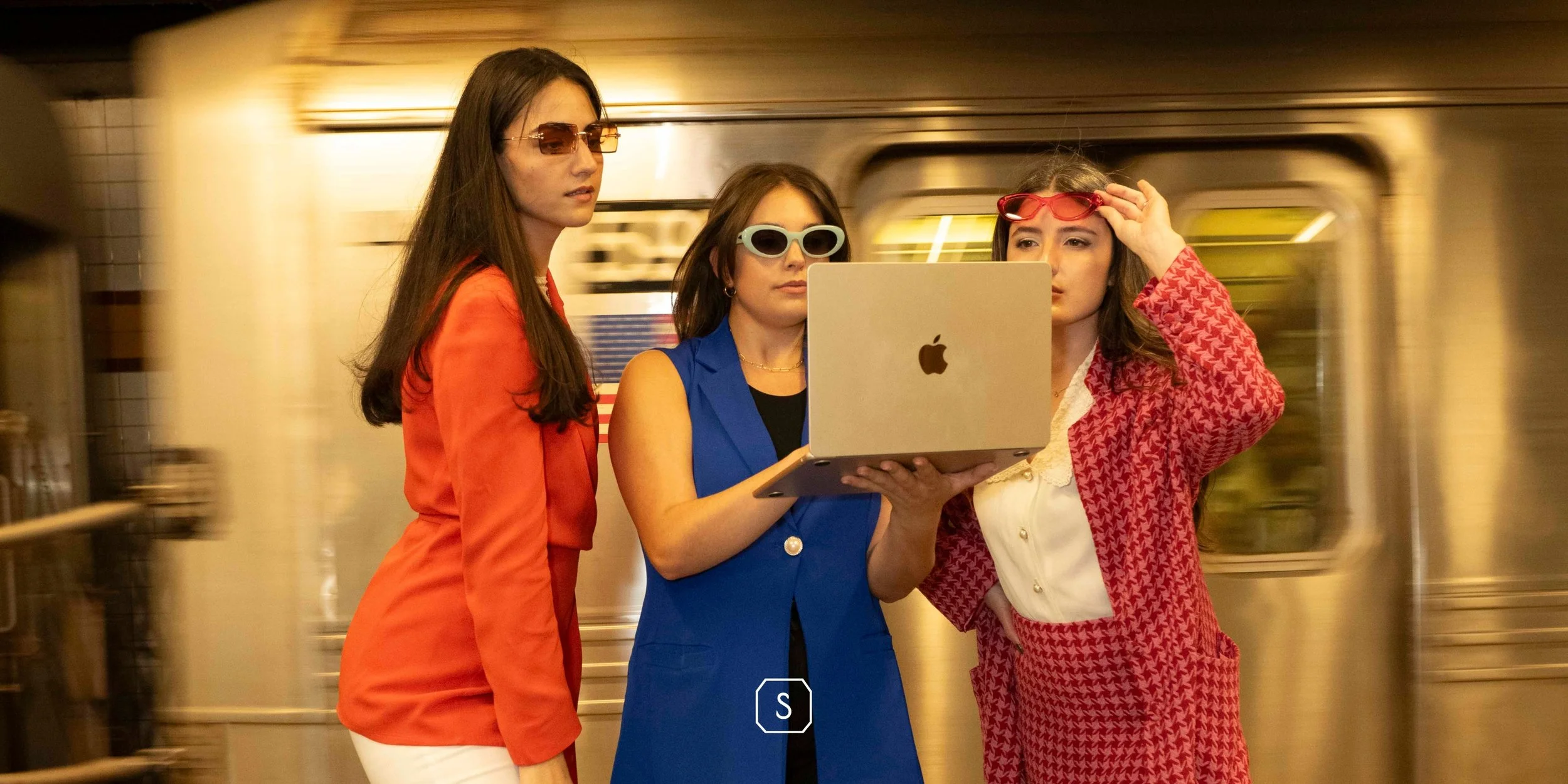 A powerful and engaging series of posts celebrating women’s achievements, empowerment, and progress through bold quotes, inspiring stories, interactive challenges, and impactful visuals.