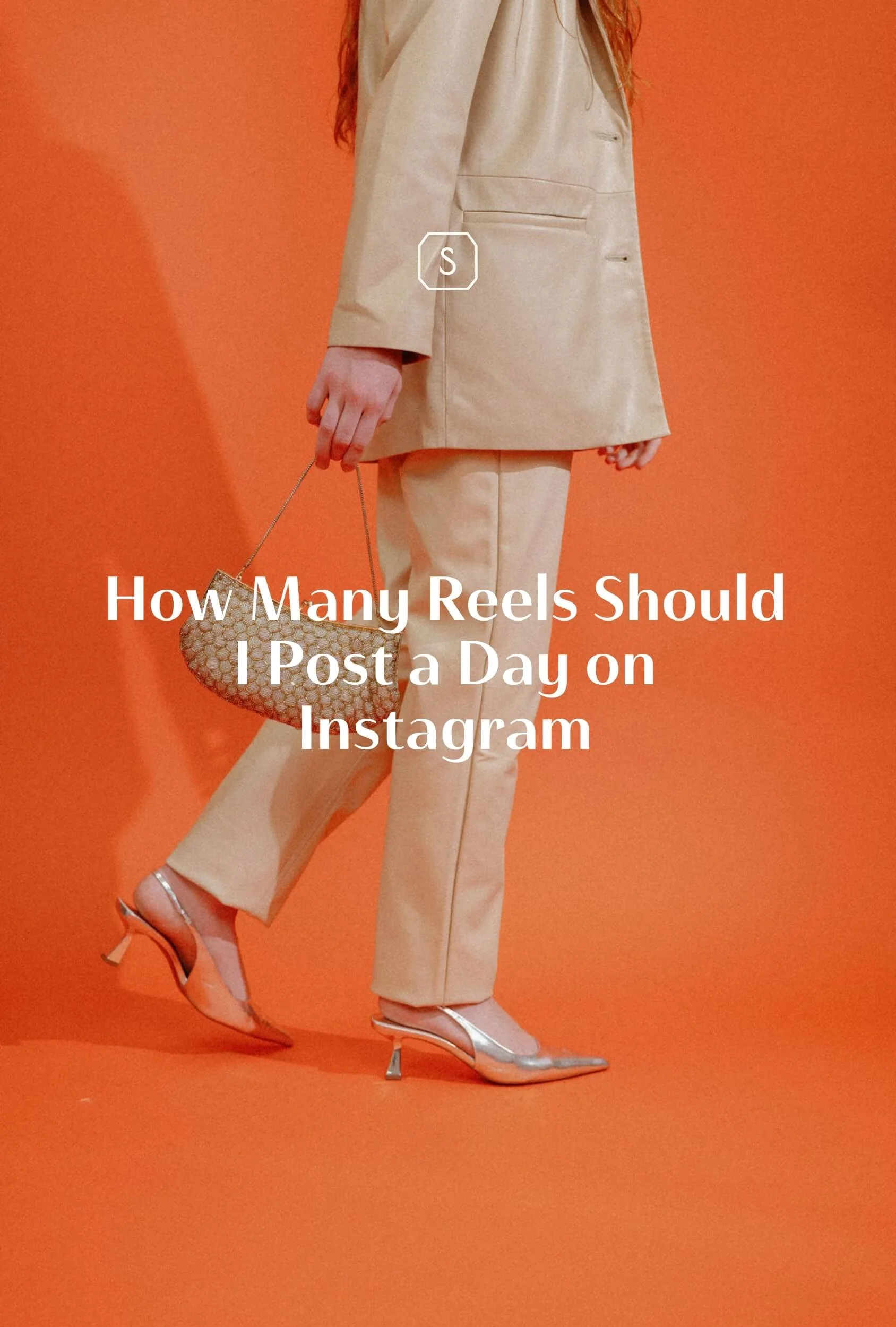 How Many Reels Should I Post a Day on Instagram?