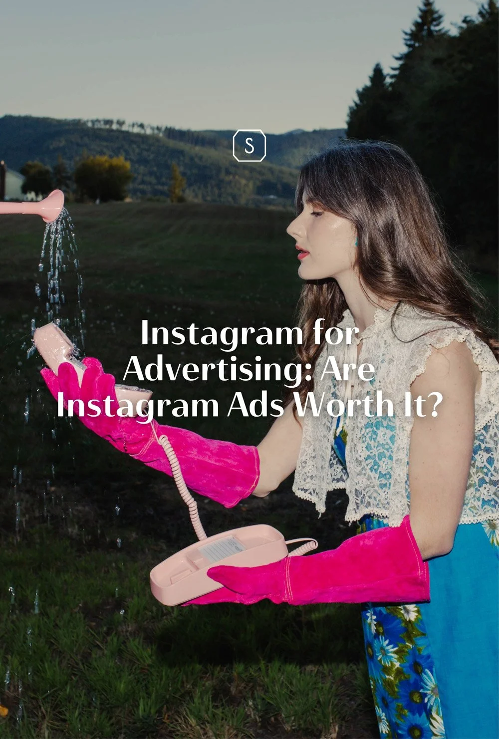 Instagram for Advertising: Are Instagram Ads Worth It?