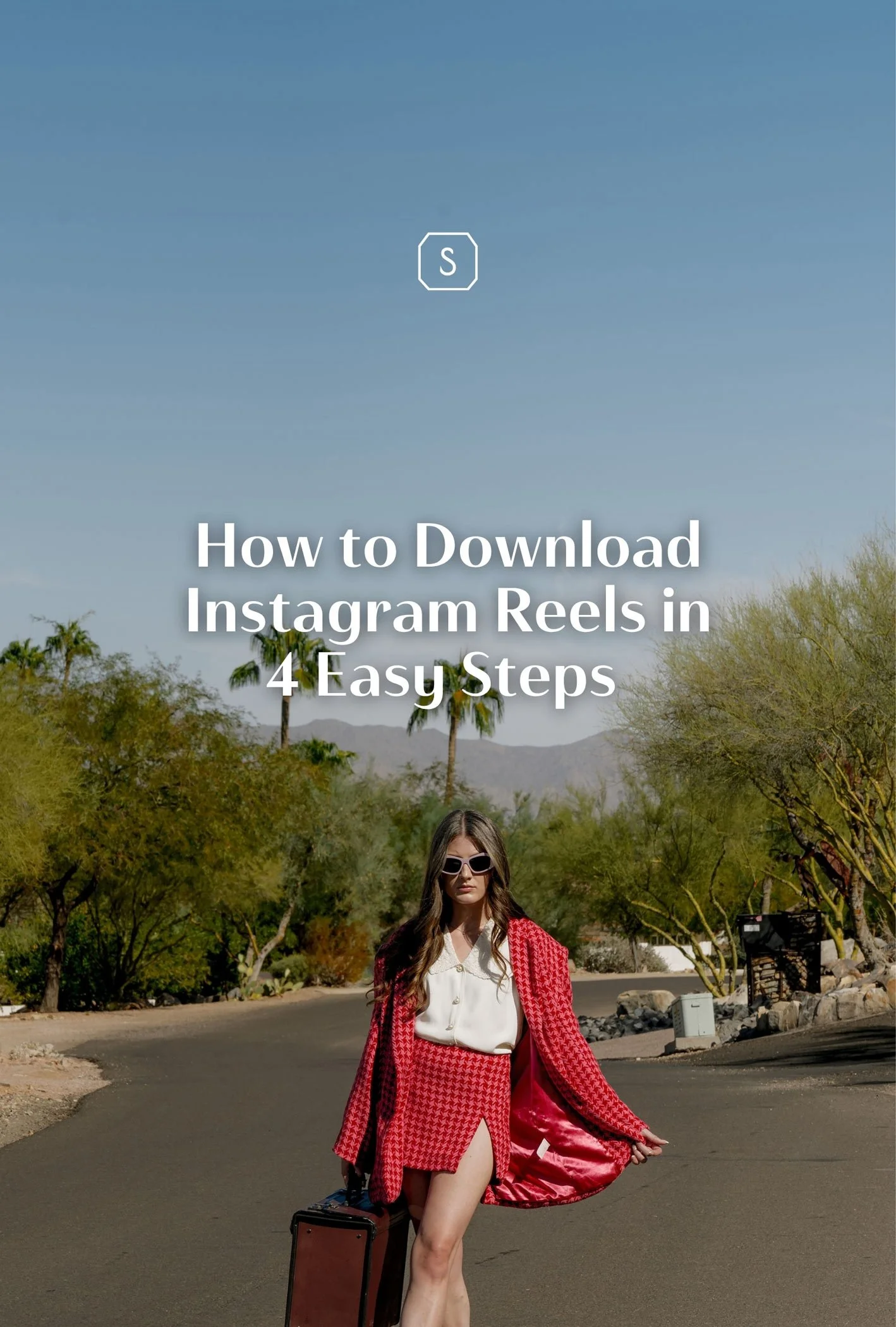 How To Download Instagram Videos in 4 Easy Steps