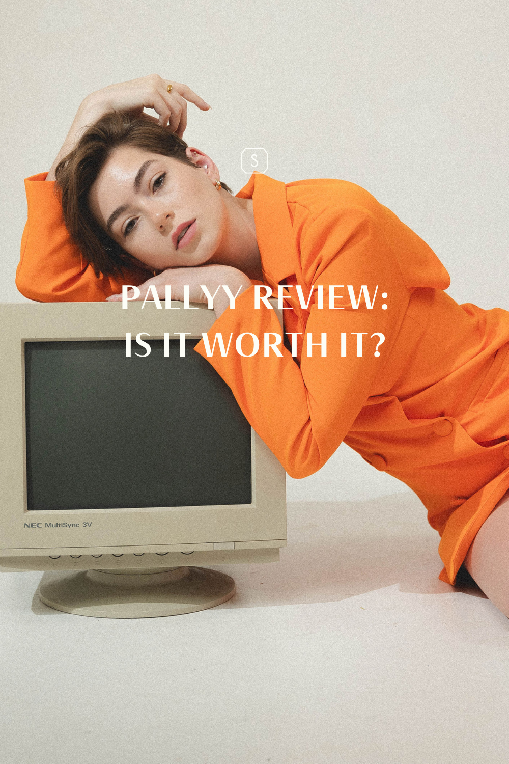 Pallyy review: Is this social media scheduler worth it?