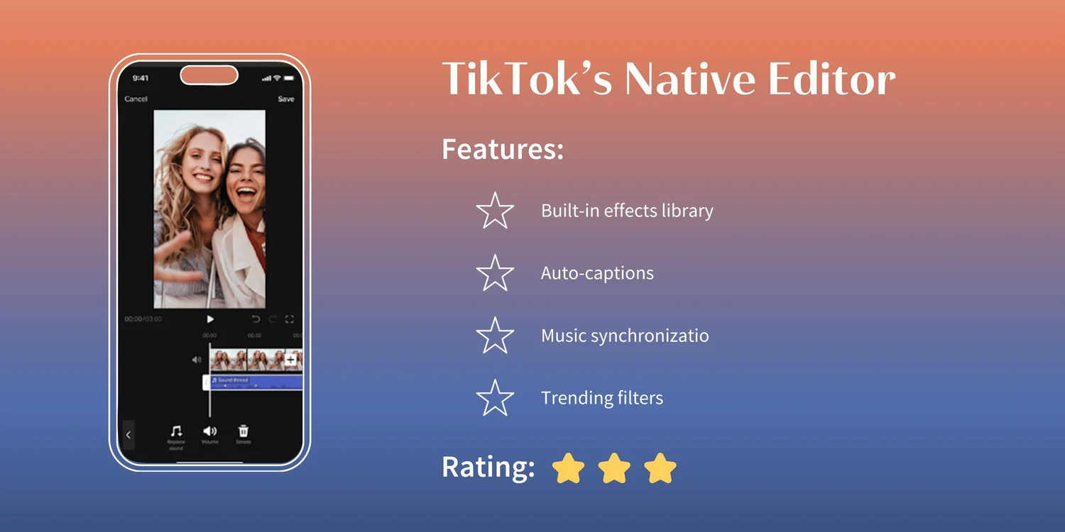 Top 12 Best Apps For Instagram Editing: Photos + Videos