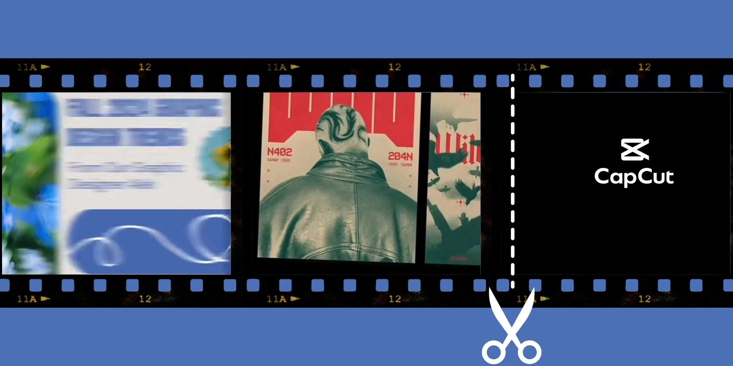 Social media video editing red flags that drive your demographic away! Learn how to avoid these common social media editing mistakes and keep your audience engaged.