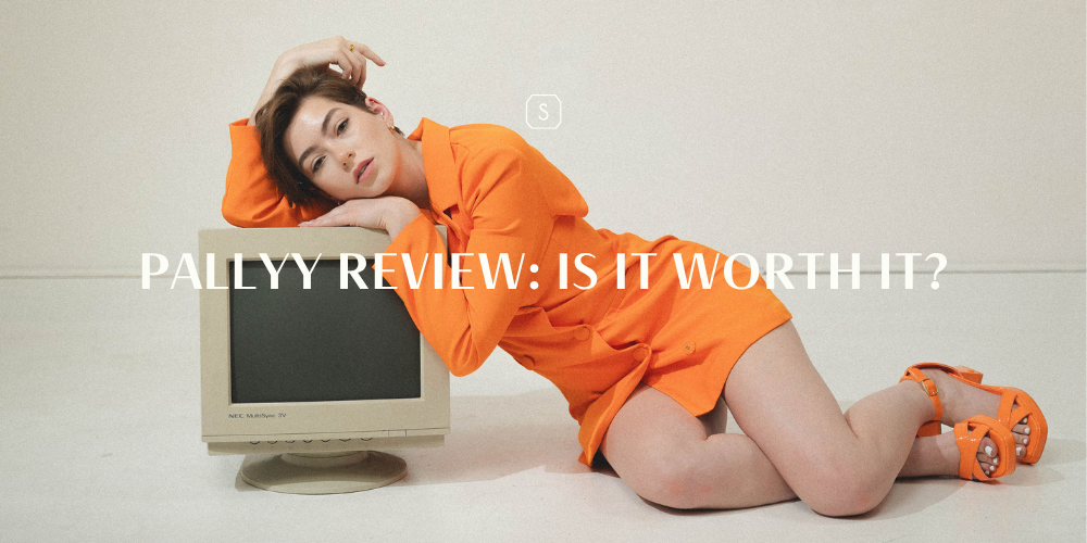Pallyy Review: Is This Social Media Scheduler Worth It?