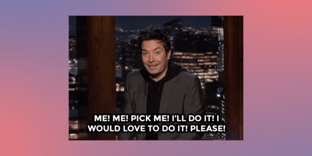 Instagram Story Templates: Save These Templates