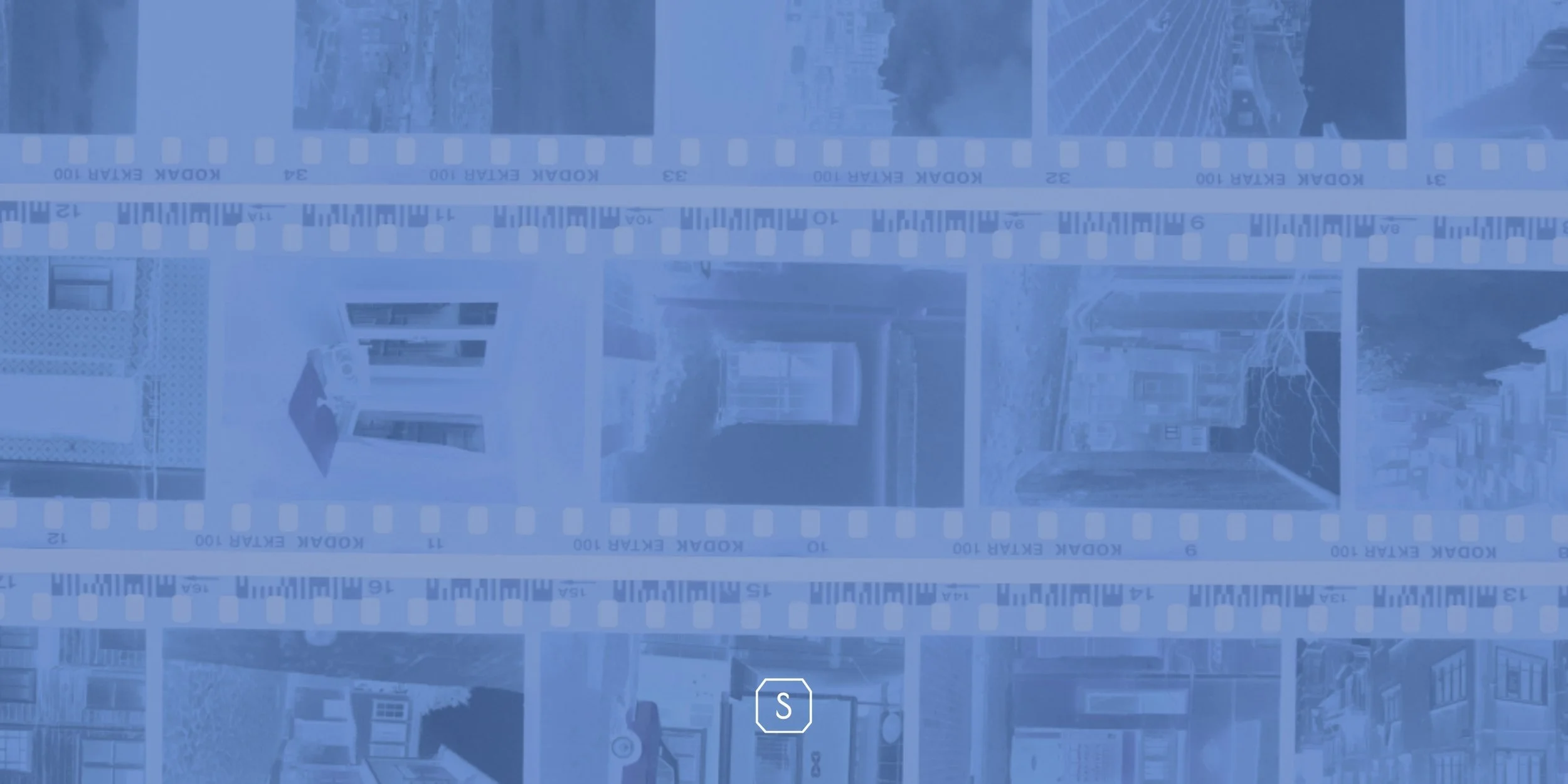 Trial Reels let you test content with non-followers for risk-free insights.