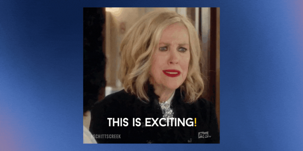 Content Creation Templates for Social Media You Will Love