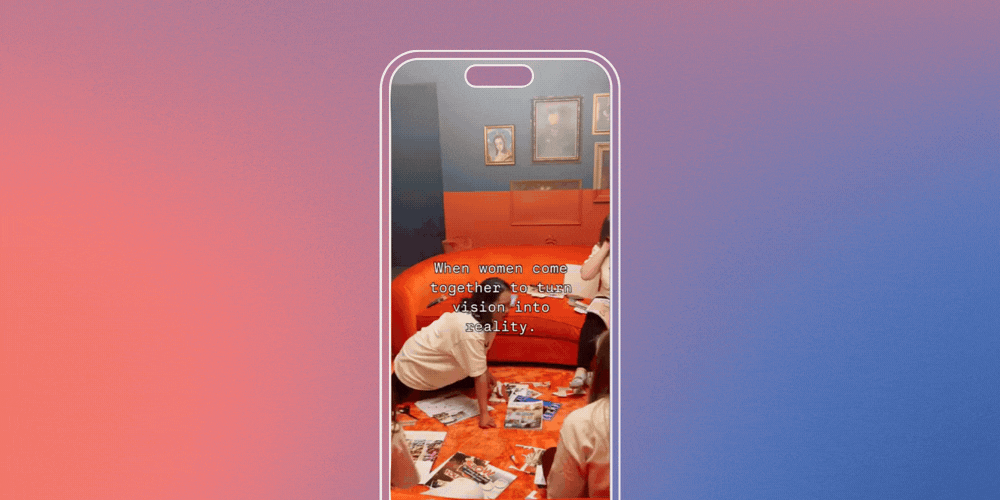 Wellness Retreat Women: