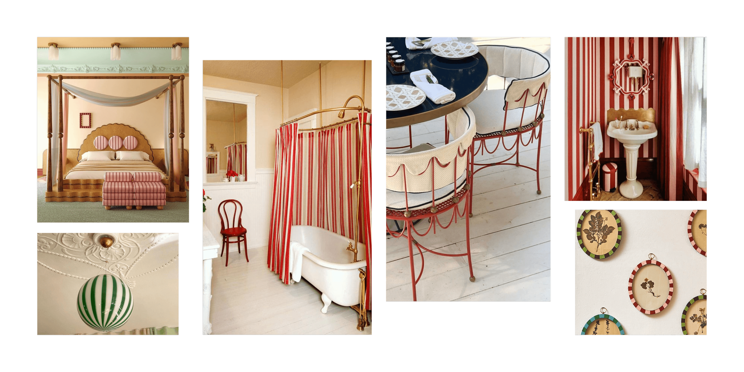 Pinterest Predicts: FunHaus