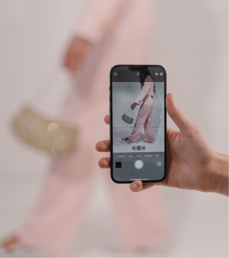 Product Photography Cost