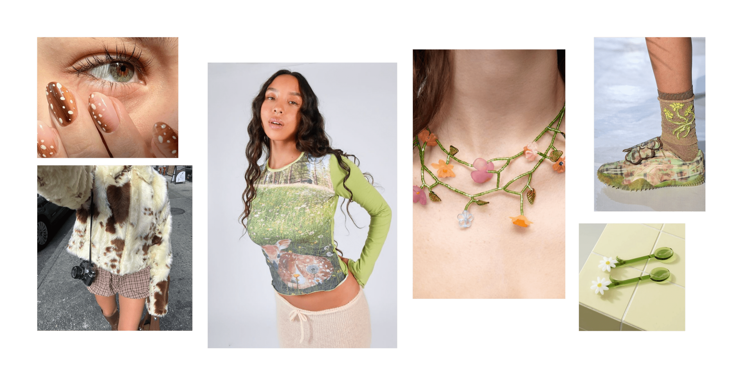 Pinterest Predicts: Wilderkind