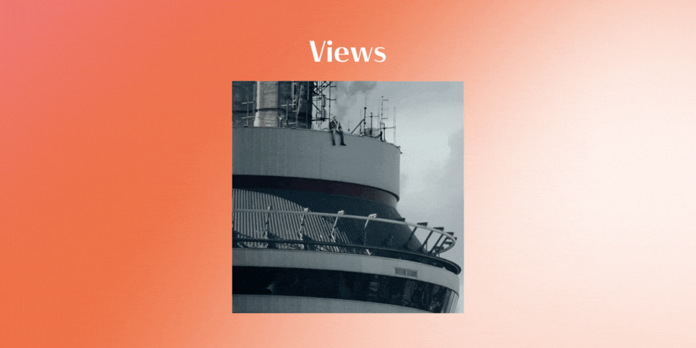 Views: Social Media Analytics Reports