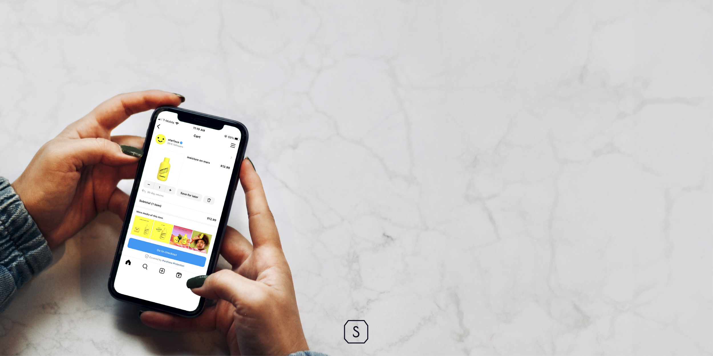 7 Social Commerce Examples for E-Commerce Brands