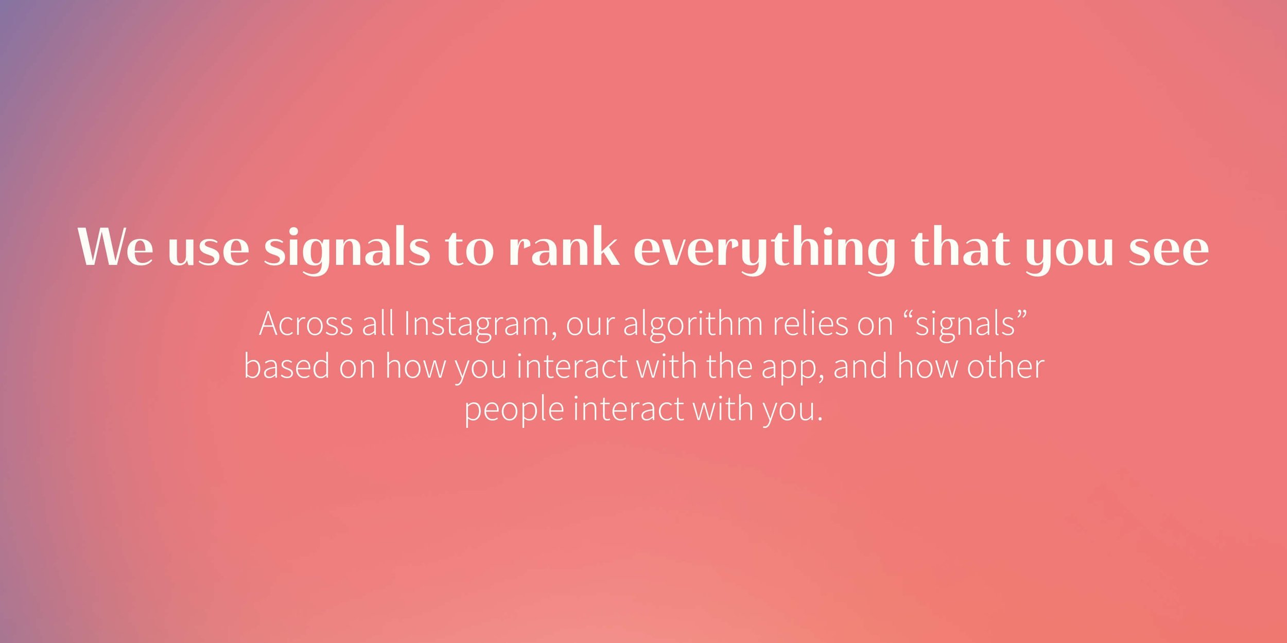 Instagram Algorithm: How Many Reels Should I Post a Day on Instagram?
