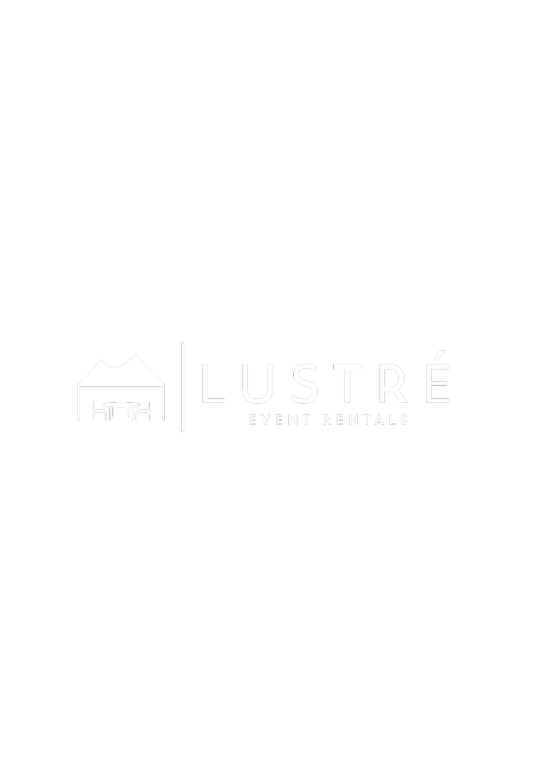 Lustré Event Rentals