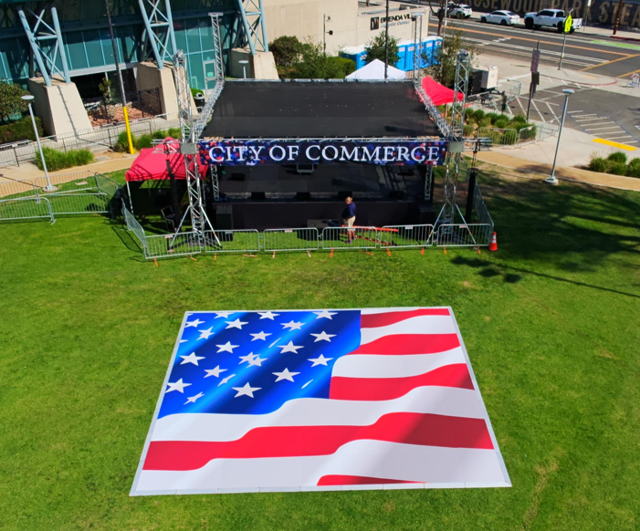amazing flag pic 2.png