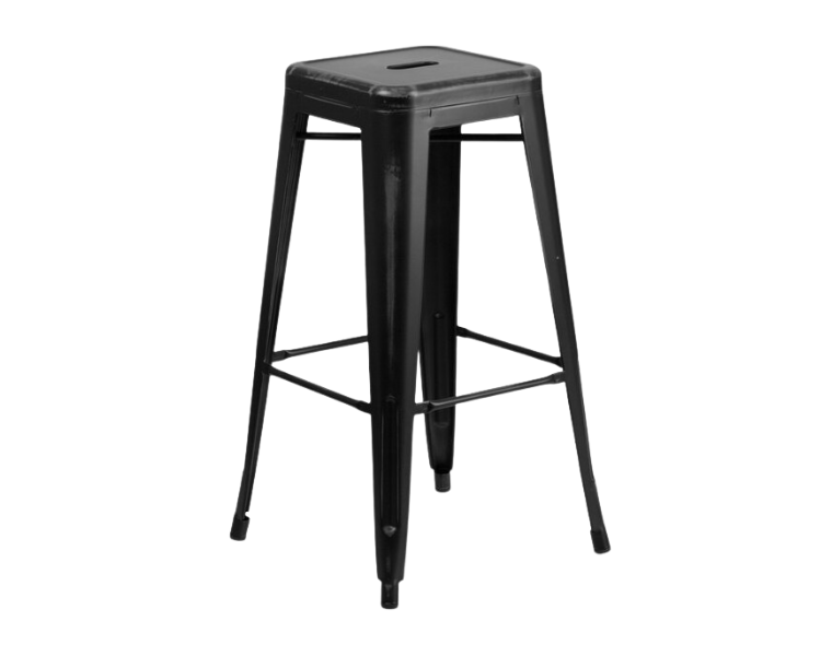 Bar stool rentals LA and Orange County