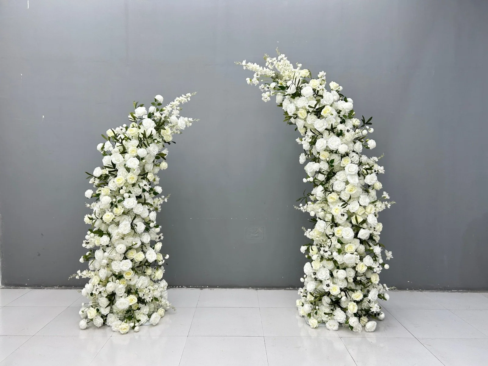 wedding arch rental.jpeg
