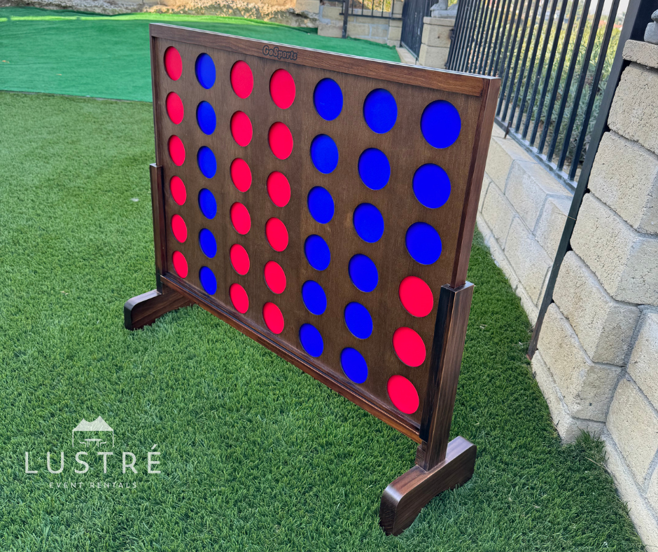 connect 4 game rental.png