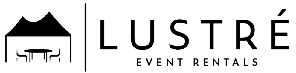 Lustré Event Rentals