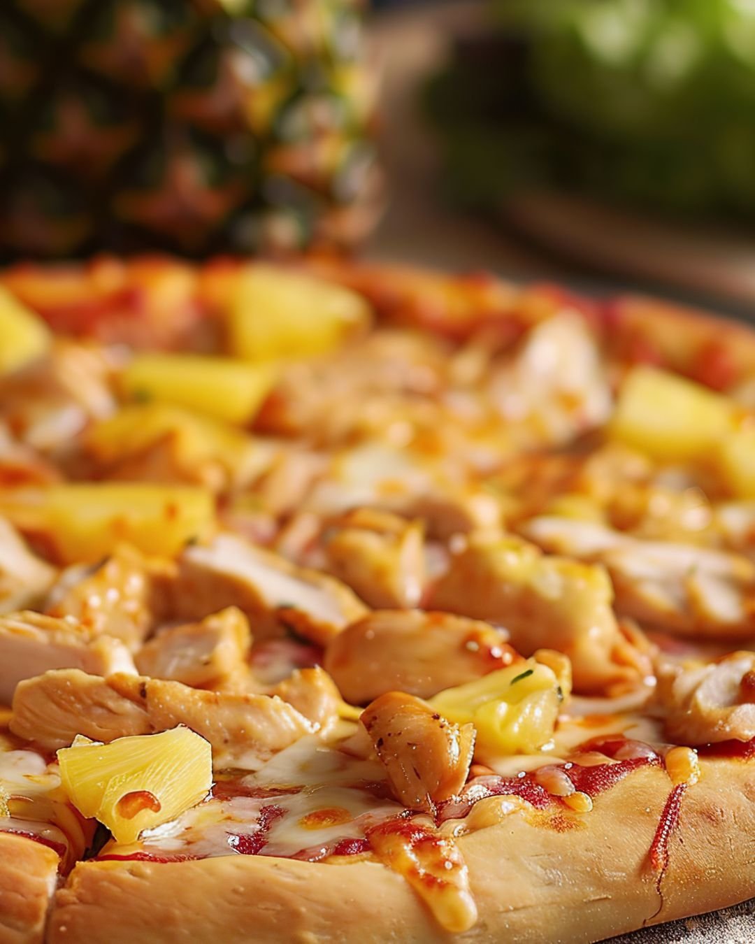 🍕 𝐂𝐫𝐮𝐬𝐭 𝐔𝐬, 𝐘𝐨𝐮&rsquo;𝐥𝐥 𝐖𝐚𝐧𝐭 𝐈𝐧 &ndash; 𝐈𝐭&rsquo;𝐬 𝐏𝐢𝐳𝐳𝐚 𝐍𝐢𝐠𝐡𝐭 𝐚𝐭 𝐓𝐡𝐞 𝐂𝐫𝐞𝐞𝐤! 🔥

Friday nights are made for house-made pizza, cold drinks, and good times!
Join us tomorrow night at Murphys Creek Tavern and s