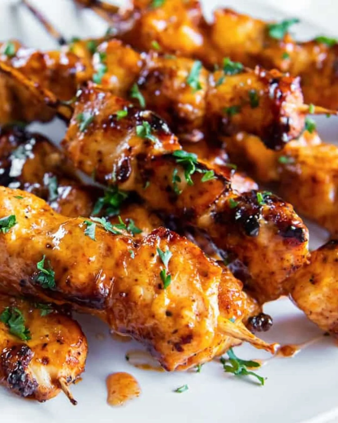 Which dish would you like to order tomorrow night?

Are you Team Bang Bang Chicken Skewers or... Team Beef Bulgogi ???
Either way, we got you covered!

Check out the Asian dishes Chef is cooking up! 🍜😋

𝐇𝐨𝐧𝐞𝐲 𝐒𝐨𝐲 𝐂𝐫𝐢𝐬𝐩𝐲 𝐁𝐚𝐭𝐭𝐞𝐫𝐞