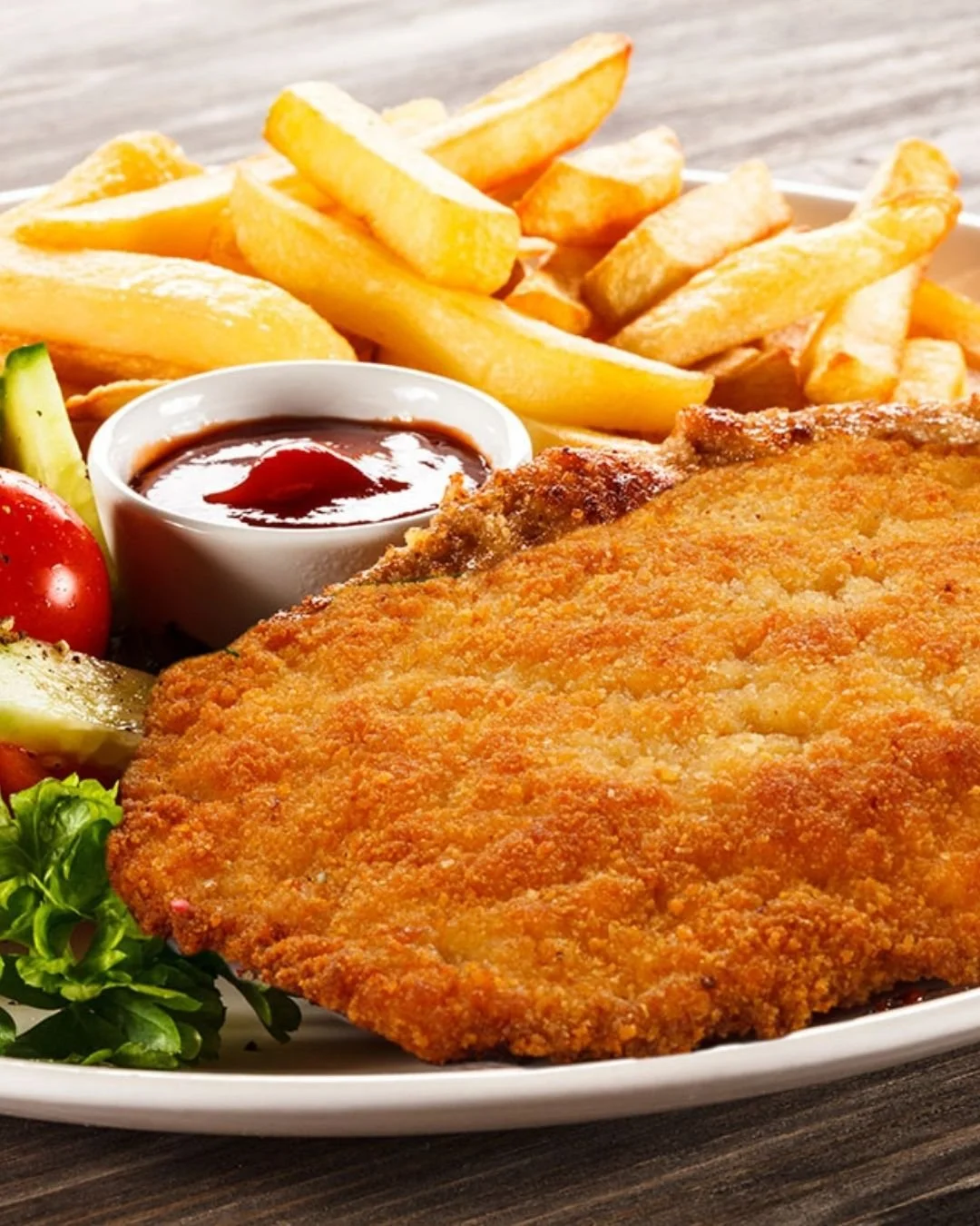 Let&rsquo;s be honest&hellip; no one feels like cooking after a long day at work.

That&rsquo;s where we come in.
Two hearty, delicious meals for just $30... no shopping, no dishes, no complaints. 😉

Sounds like the perfect Tuesday night dinner date