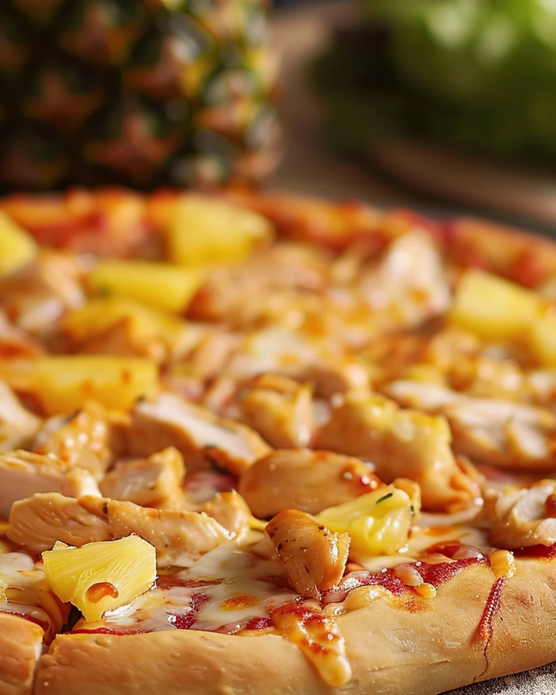 Missed your Friday night fix last week? (we definitely did)
The great news&hellip; it&rsquo;s back tomorrow night, and so is our full lineup of delicious pizzas 🍕

Good food, good company and an easy Friday night sorted.
Here&rsquo;s what&rsquo;s co