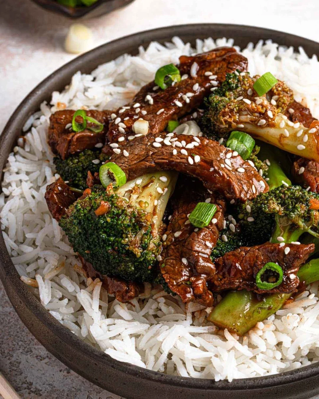 Tomorrow night&rsquo;s dinner plans are looking pretty delicious&hellip; and we're ready to warm up your Wednesday night at The Creek with our Asian Cuisine specials!

It&rsquo;s the perfect excuse to skip the cooking, grab your favourite people and 