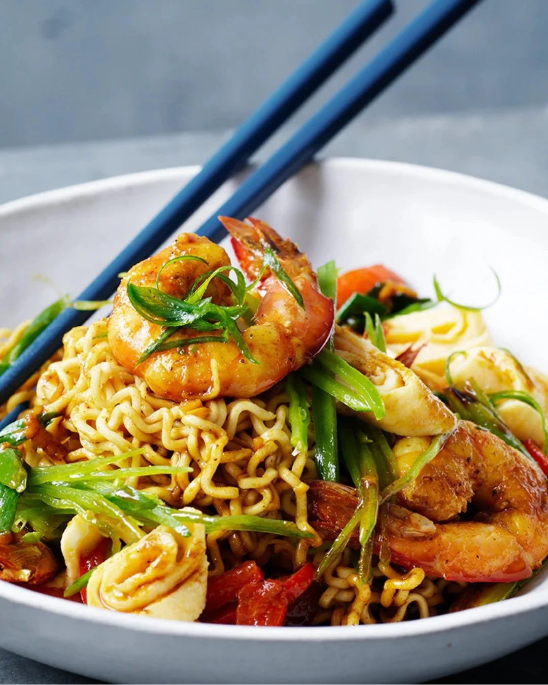 After so many delicious Wednesday nights, tomorrow night will be the final Asian Cuisine Night at Murphys Creek Tavern... 😢

So if you&rsquo;ve loved stopping in for the sizzling woks, rich sauces and comforting dishes, this is your final chance to 