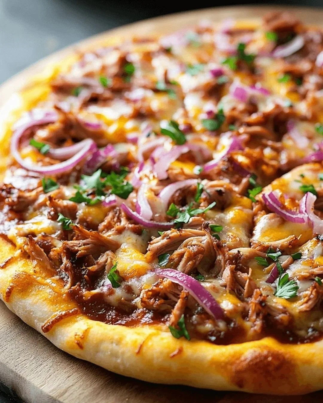 You know what we do on Fridays&hellip; 
We give you something delicious to think about! 🤔💭🍕

Here&rsquo;s this week&rsquo;s mouth-watering Pizza Night line-up:

𝐂𝐡𝐢𝐜𝐤𝐞𝐧 𝐚𝐧𝐝 𝐁𝐚𝐜𝐨𝐧 - Napoli sauce base with chicken, bacon and spinach a