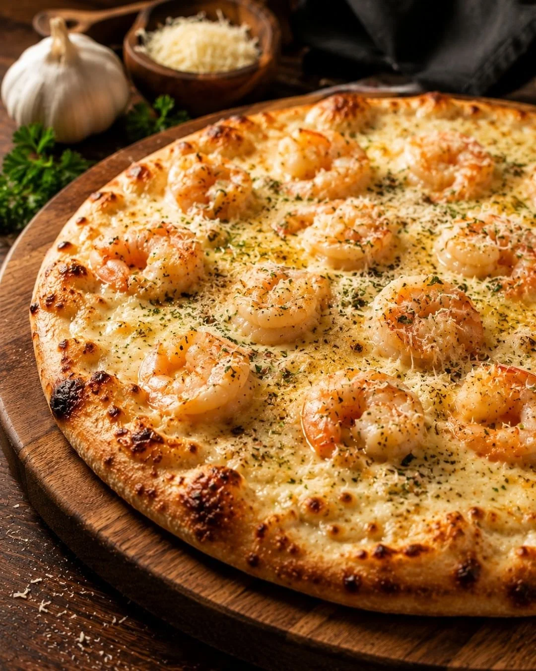 Tomorrow night&rsquo;s biggest decision won&rsquo;t be whether to have pizza...
It&rsquo;ll be which one do you want to land on the table first!

This week&rsquo;s line-up is hot, cheesy and loaded with plenty of reasons to leave the cooking to us.

