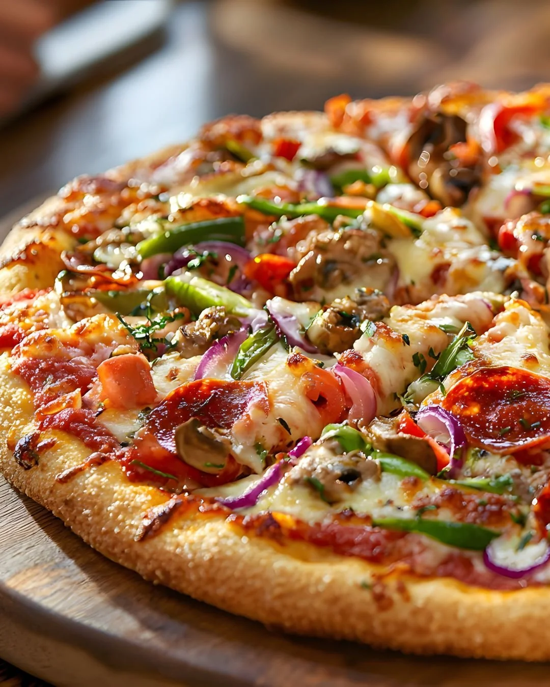 Friday night. Cold drinks. Dinner at the Creek.

Now there&rsquo;s only one decision to make&hellip;
Will you choose a favourite from our full menu, or go for a Friday night pizza?

Here's tomorrow night's pizza line-up:

𝐏𝐮𝐥𝐥𝐞𝐝 𝐏𝐨𝐫𝐤 𝐚𝐧𝐝