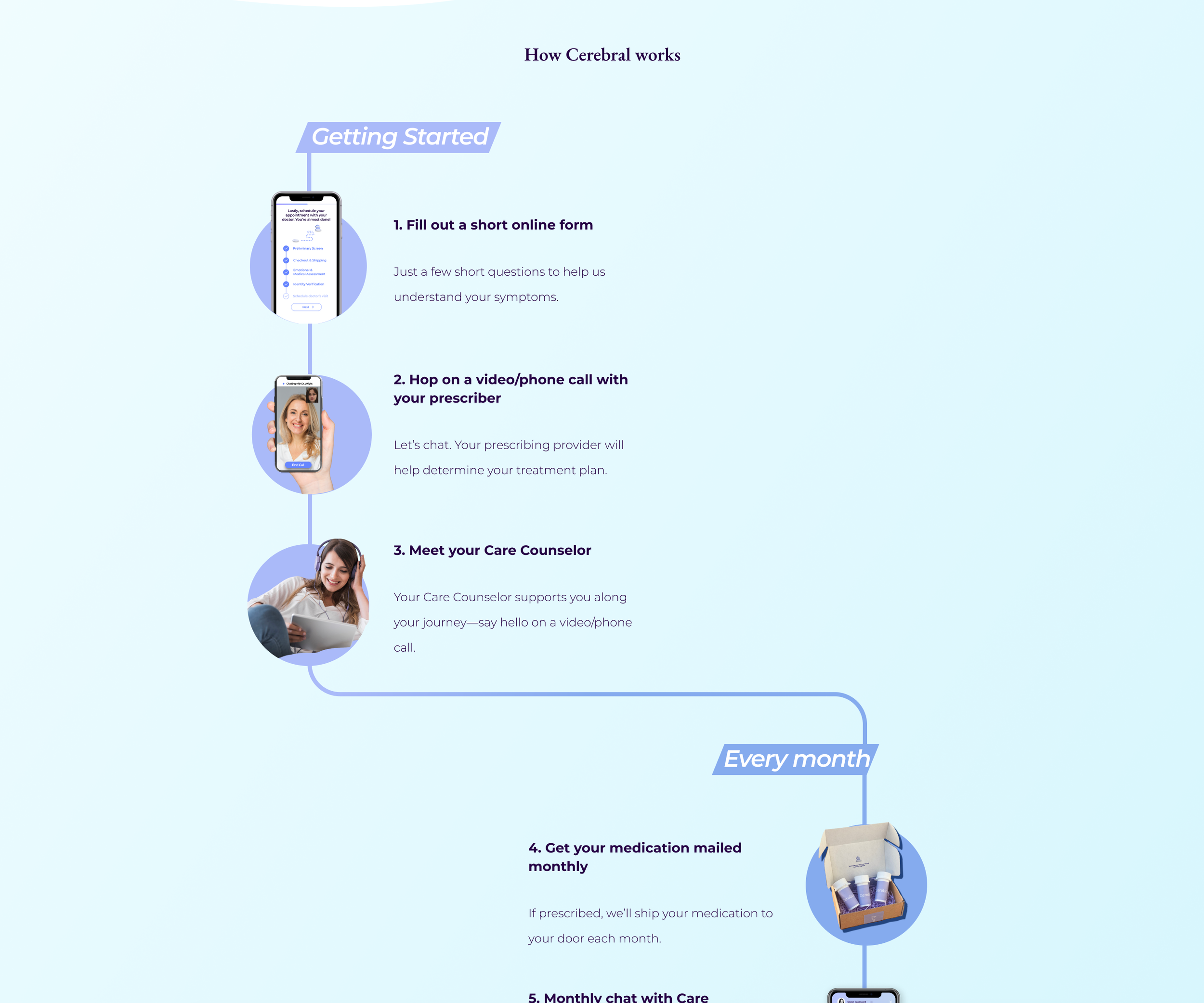 Screenshot 2024-03-18 at 2.37.10 AM.png