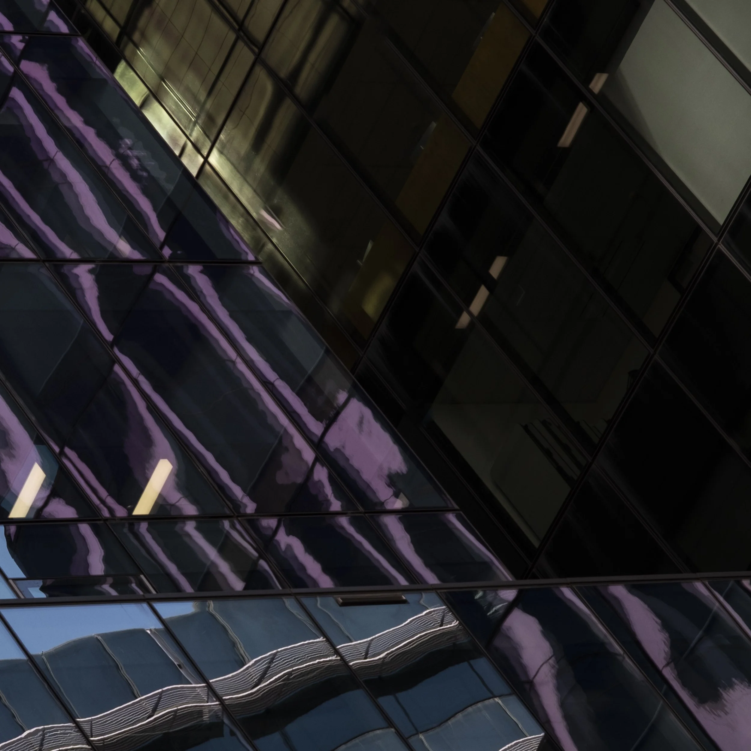 DSCF1773.jpg