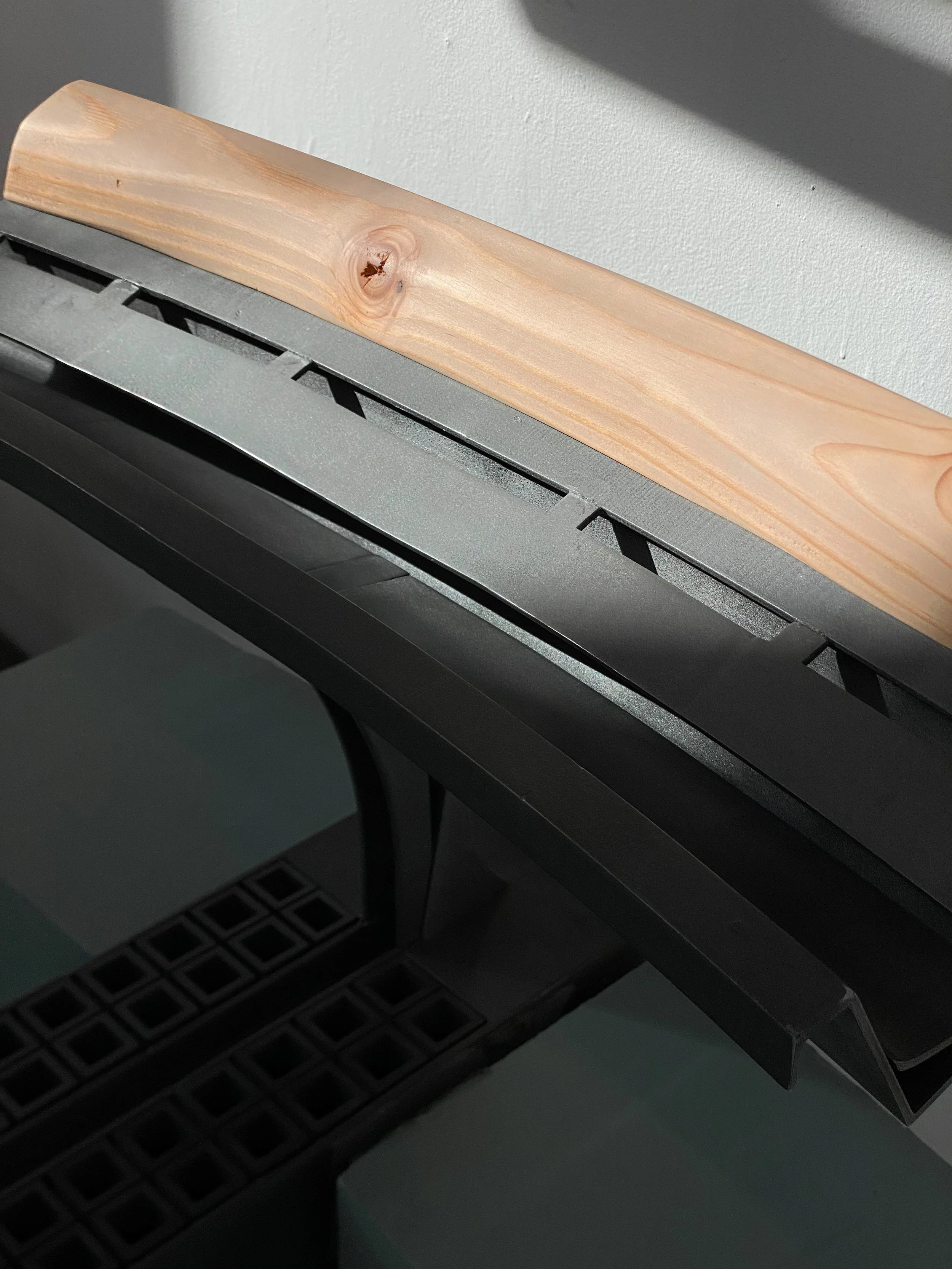 Details_Group 3_IMG-06.jpg