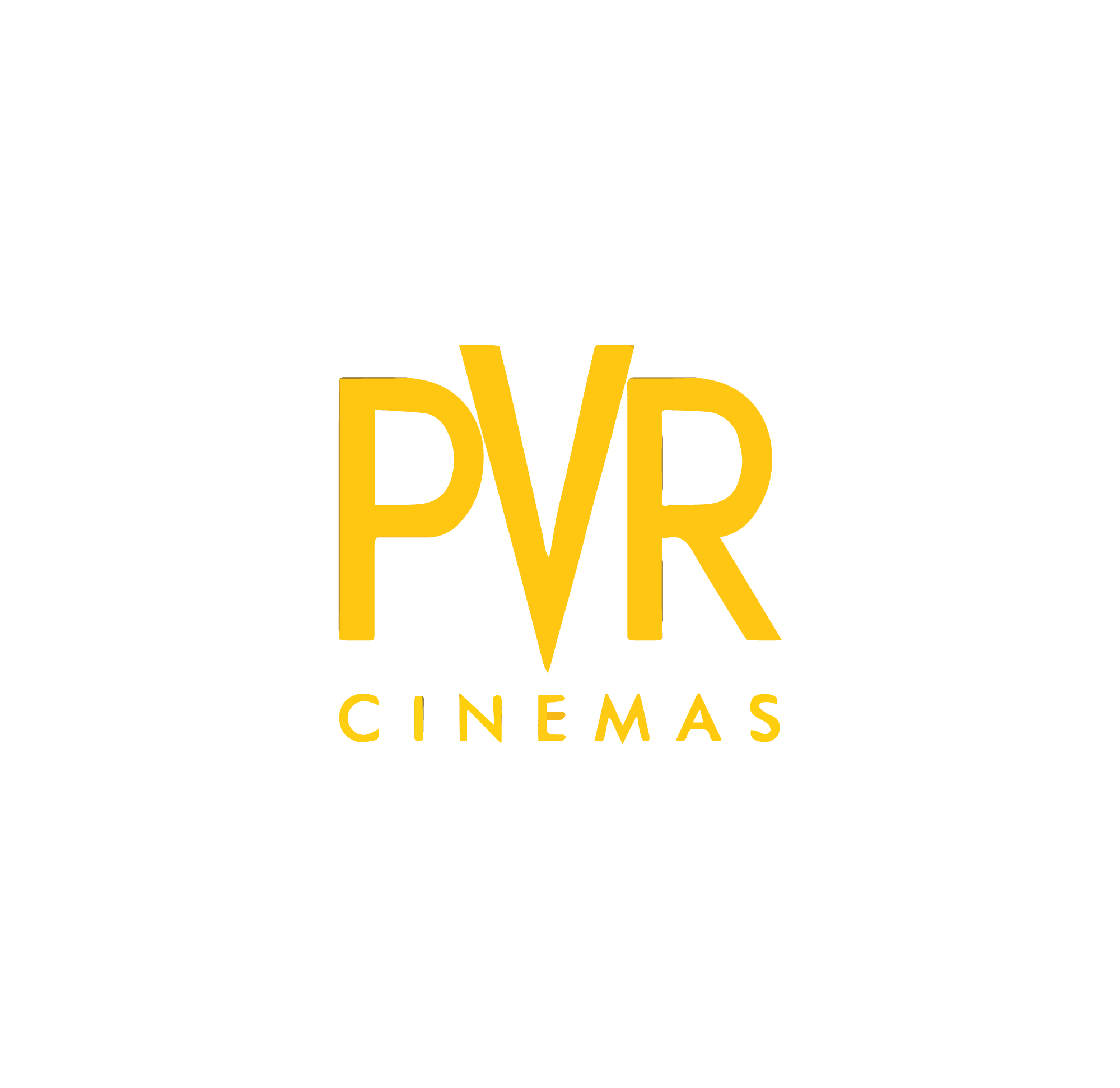 Logo-2.png